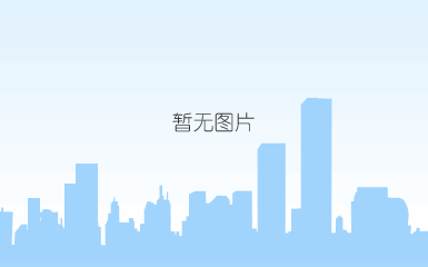 前“腺”对话——患教<a href='http://search.xinmin.cn/?q=沙龙' target='_blank' class='keywordssearch'><p  align=